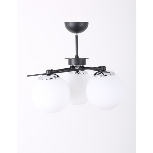 Squid Lighting R Luster LONG BEACH slika 4