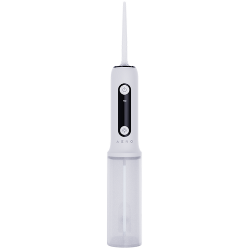 Dentalni Irygator: 5V, 4W, 2200mAh, 200ML slika 4