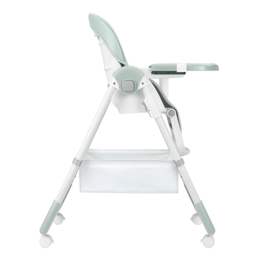 Kikka Boo Hranilica Spicy Plus, Mint slika 2
