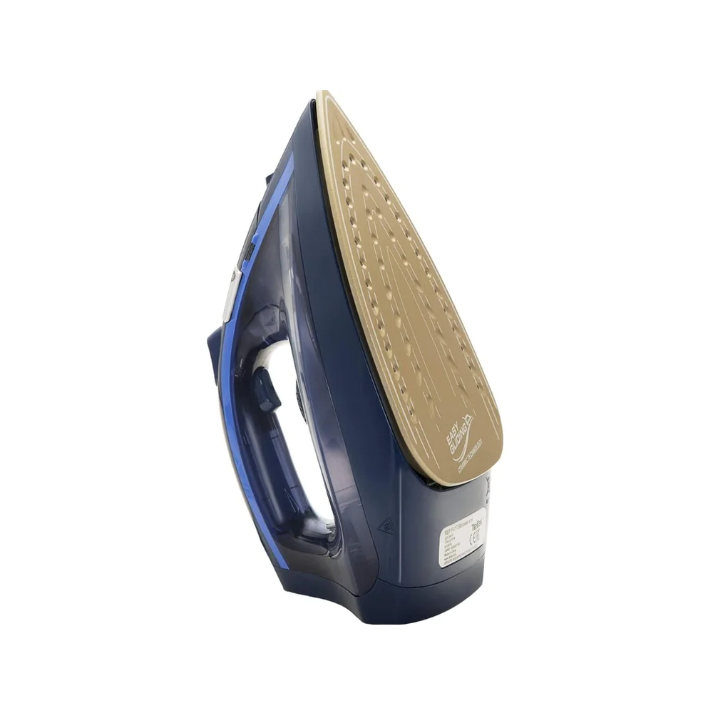 Tefal Pegla FV1739EO STEAM IRONS VIRTUO / 2000 W slika 4