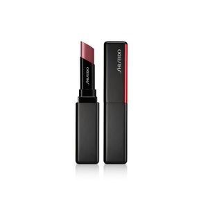Shiseido VisionAiry Gel Lipstick (203 Night Rose) 1,6 g