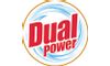 Dual Power logo