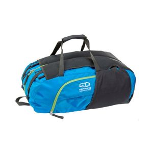 Skyotec torba Falesia