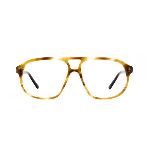 Muške dioptrijske naočale Boris Banovic Eyewear - Model BLAKE slika 1