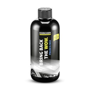 KARCHER Vosak za poliranje RM 660 500ml 6.296-108.0