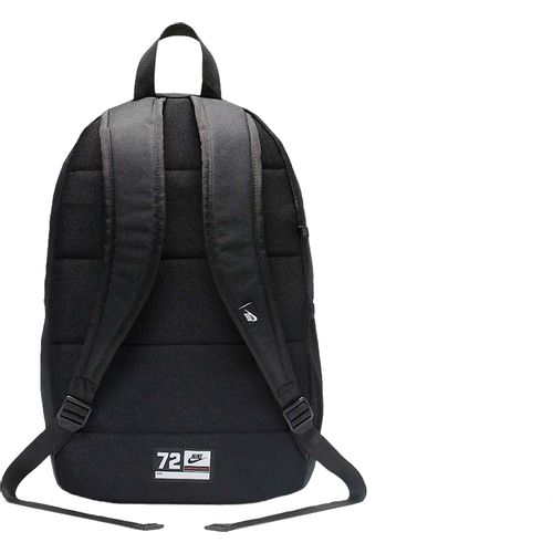 Unisex ruksak Nike elemental backpack gfx fa19 ba6032-010 slika 7
