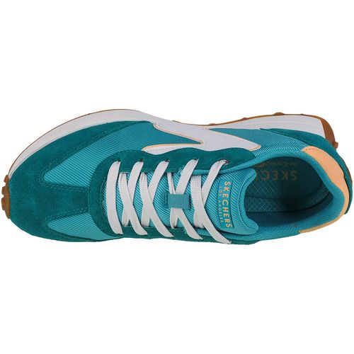 Skechers gusto-zesty 177152-teal slika 3