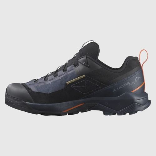 Muške Tenisice Salomon X Ultra Alpine Gtx slika 2