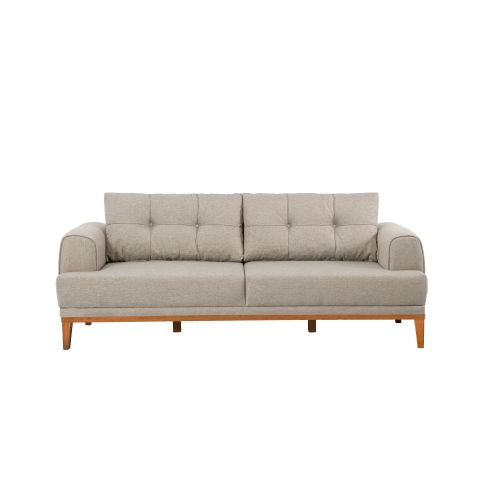 Atelier Del Sofa Sjedeća garnitura YARETZI slika 7