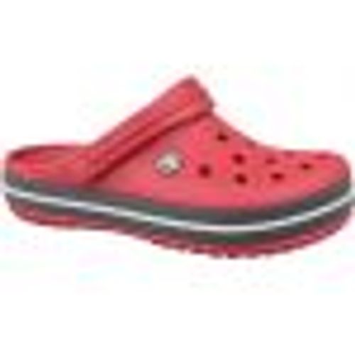 Crocs Crockband Clog uniseks natikače 11016-6en slika 5