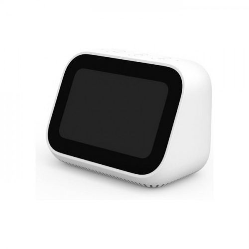 Xiaomi Mi Smart Clock slika 5