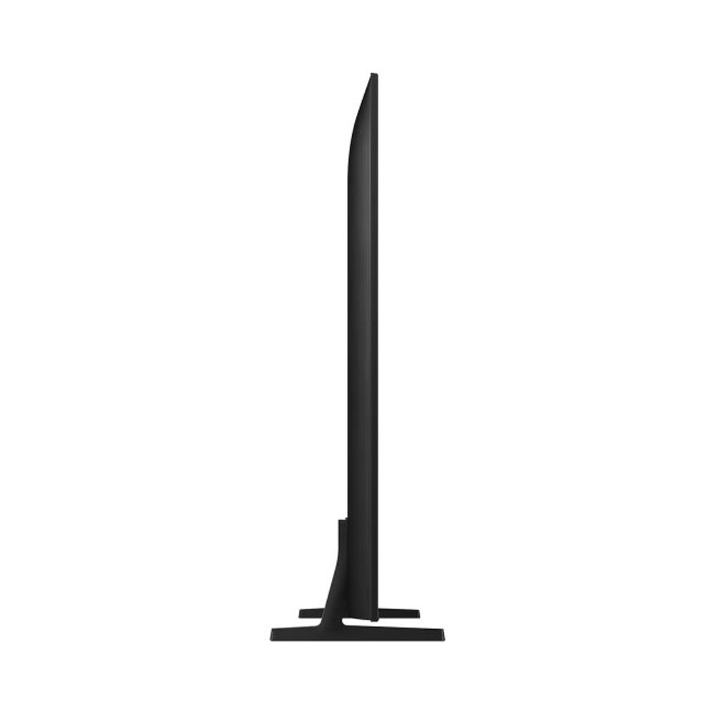 Samsung TV QE55Q7FAAUXXH slika 4