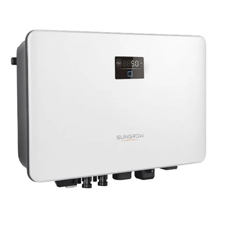 Sungrow Sungrow Jednofazni Inverter SG6.0RS-V11 image