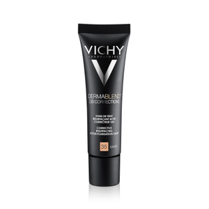 VICHY DERMABLEND 3D PUDER BROJ 35