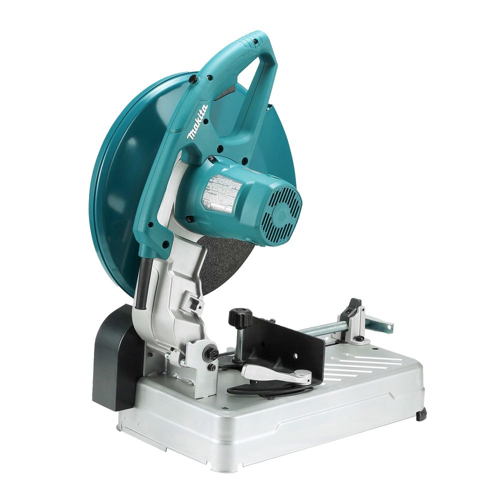 Makita Pila za metal LW1400 slika 3