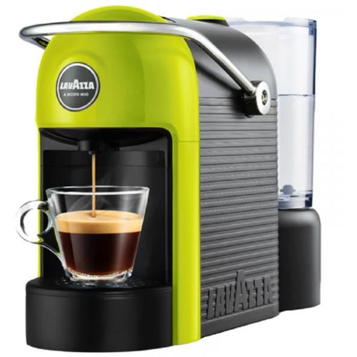 Lavazza LM Jolie Lime Aparat za espresso slika 1