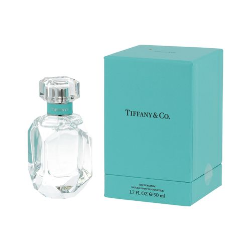 Tiffany Tiffany &amp; Co. Eau De Parfum 50 ml (woman) slika 1