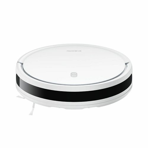 Xiaomi robotski usisavač Robot Vacuum E10 EU slika 2