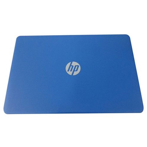Poklopac Ekrana (A cover / Top Cover) za Laptop HP G6 250 G6 255 15-BS PLAVI slika 1