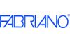 FABRIANO logo