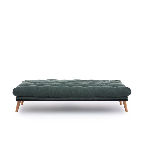 Atelier Del Sofa Trosjed, Saki - Green slika 11