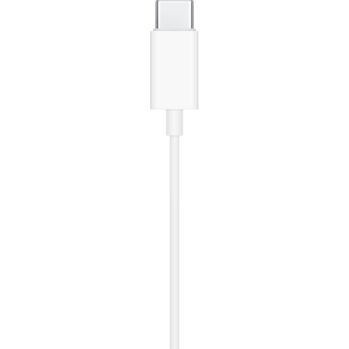EarPods (USB-C),Model A3046 slika 5