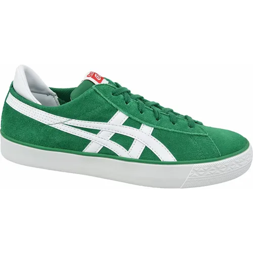 Muške tenisice Onitsuka tiger fabre bl-s 2.0 1183a525-300 slika 9