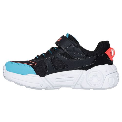 Skechers Patike Gametronix 2.0 Za Dečake slika 2