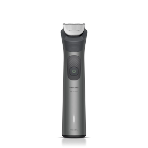 PHILIPS Trimer set MG7941\15, 17u1 