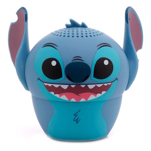 Disney Stitch Bitty Boomers Mini Bluetooth zvučnik slika 1