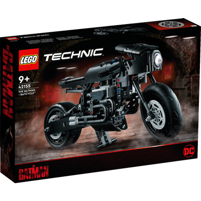 Kocke Lego Technic