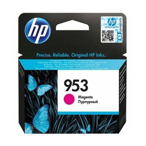 Tinta HP F6U13AE slika 1