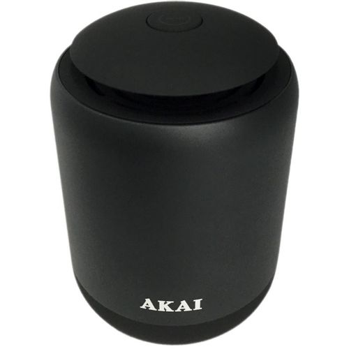 AKAI Bluetooth zvučnik ABTS-S4 MINI slika 1