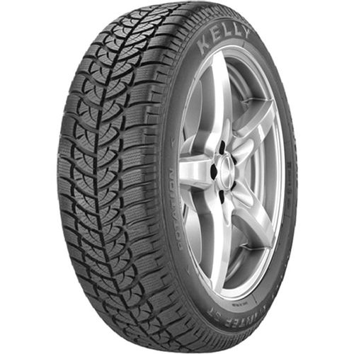 Kelly Guma 145/70r13 71t  winter st2 tl kelly zimske gume slika 1