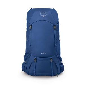 Rook 65 Backpack - PLAVA