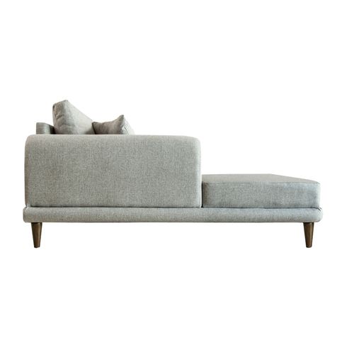 Atelier Del Sofa Kutna garnitura WRENLEY slika 4