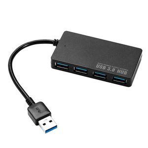 Linkom USB 2.0 to 4xHUB 2.0