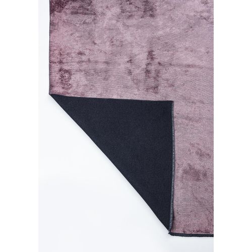 Tepih PLAIN DAMSON (A), 240 x 340 cm slika 4