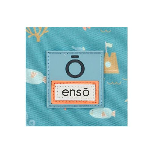 ENSO Ranac 28 cm slika 6