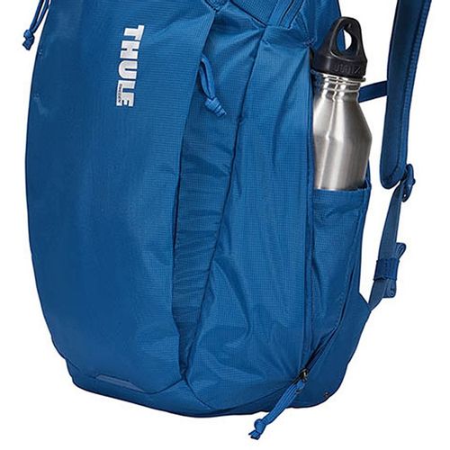 Univerzalni ruksak Thule EnRoute Backpack 23 L plavi slika 9