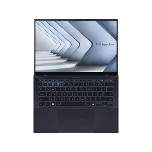 ASUS ExpertBook 90NX05W1-M01H30 slika 4