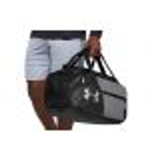 Under Armour Undeniable Duffel 4.0 SM sportska torba 1342656-040 slika 11