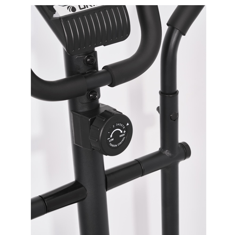 ORION Orbitrek TRAX L200, Crni slika 5