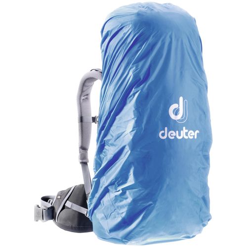 DEUTER pokrivalo za kišu Raincover III slika 2