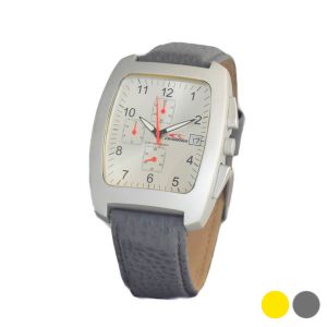 Uniseks satovi Chronotech CT1061