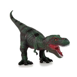 Velika figura dinosaura T-Rex sa zvučnim efektima, 67cm