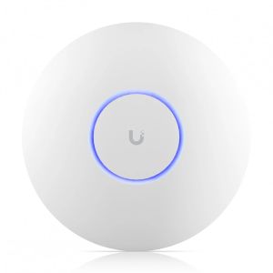 Ubiquiti Access Point U7-Pro-Max