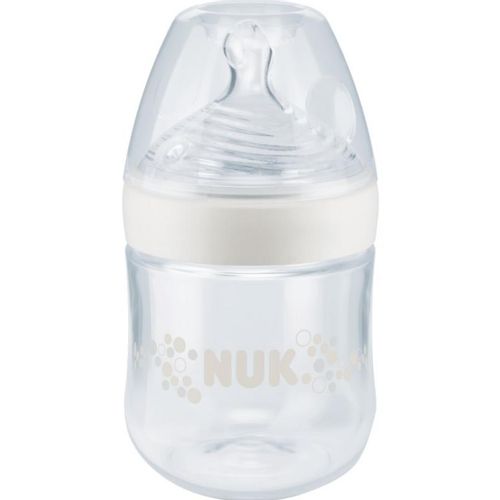 Nuk ns bočica anti-colic air system 150ml 0-6m slika 3