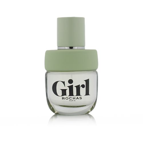 Rochas Girl Eau De Toilette 40 ml (woman) slika 3