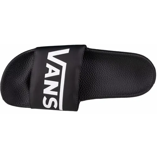 Vans mn slide-on vn0004kiix6 slika 19